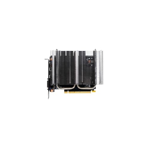 GeForce RTX 3050 6GB KALMX ベンチ結果有り GeForce RTX 3050 6GB KALMX ベンチ結果有り